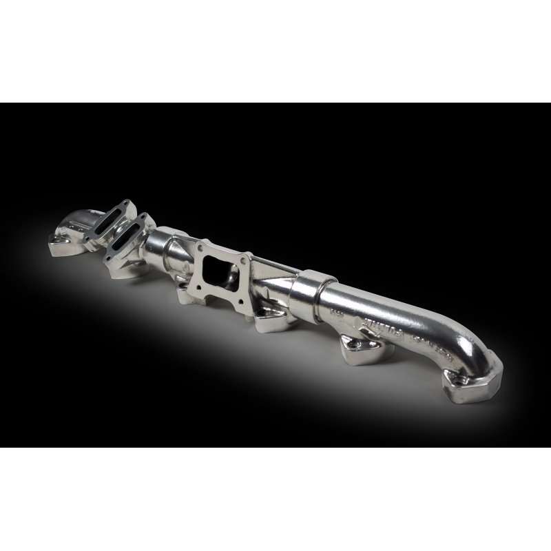 88500 Volvo D13/Mack MP8 Performance Manifold